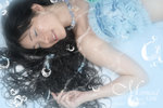 a_LMF_1327