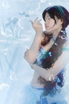 cover_a
