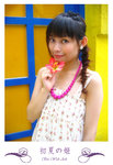 a_IMG_0328R
100%�p�V��~~~~