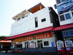 20080725_IMG_6020