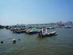20080725_IMG_6022