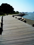 20080725_IMG_6030