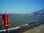 20080725_IMG_6033