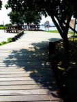 20080725_IMG_6043