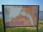 20080725_IMG_6044