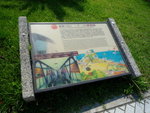 20080725_IMG_6047