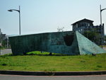 20080725_IMG_6050