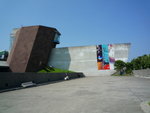 20080725_IMG_6059