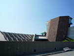 20080725_IMG_6060