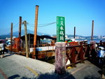 20080725_IMG_6073