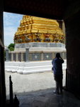 20080530_IMG_4129