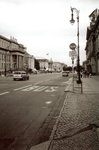 Berlin01