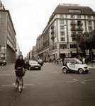 Berlin 02