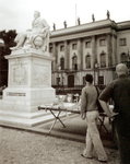 Berlin 03
