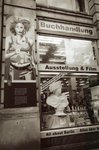 Berlin 04