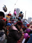 20080204_IMG_4905