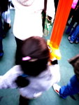 20080204_IMG_4954