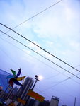 20080204_IMG_4970