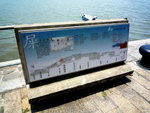 20080725_IMG_5843_exposure