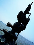 20080725_IMG_5856_exposure