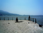 20080725_IMG_5865_exposure