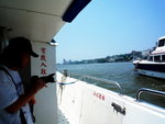 20080725_IMG_5872_exposure