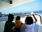 20080725_IMG_5881_exposure