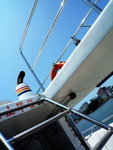20080725_IMG_5889_exposure