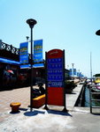 20080725_IMG_5898_exposure