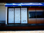 20080725_IMG_5900_exposure