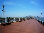 20080725_IMG_5916_exposure