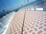20080725_IMG_5971_exposure