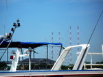 20080725_IMG_5980_exposure