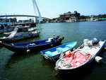 20080725_IMG_5990_exposure