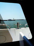20080725_IMG_5998_exposure