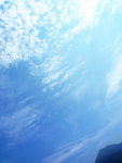 20080725_IMG_6015_exposure