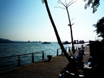 20080725_IMG_6087_exposure