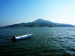 20080725_IMG_6090_exposure