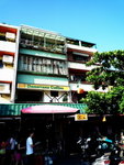 20080725_IMG_6099_exposure