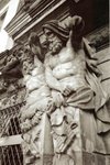 Dresden 03