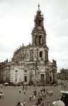 dresden 02
