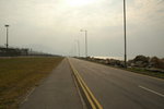 20071125_IMG_2309
