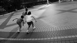 20071020_IMG_1146