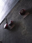 20071104_IMG_1303
