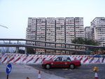 20071111_IMG_1454