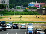 20080726_IMG_6114_exposure