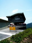 20080726_IMG_6118_exposure