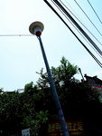 20080726_IMG_6123_exposure