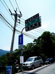 20080726_IMG_6124_exposure