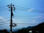 20080726_IMG_6129_exposure
